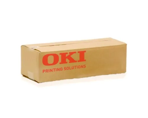 OKIDATA-45395710