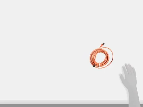 Belkin-A3L980-20-ORG-S