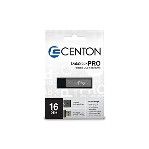 CENTON-DSP16GB-009