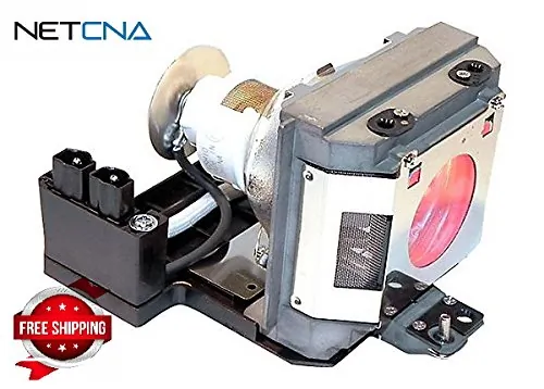 eReplacements-AN-MB70LP-ER