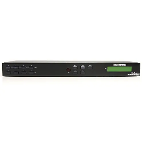 STARTECH-VS440HDMI