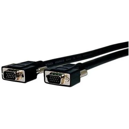 ‎Comprehensive Cable-VGA15P-P-12HR/A