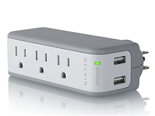 Belkin-BZ103050-TVL