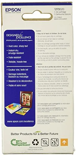 EPSON-T273320
