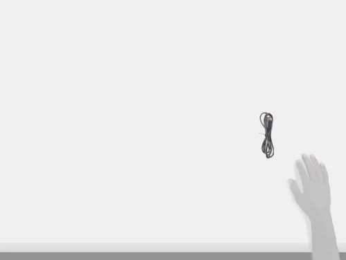 ‎Comprehensive Cable-USB2-A-MCB-3ST