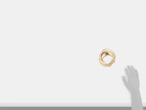 Belkin-A3L980-20-YLW-S