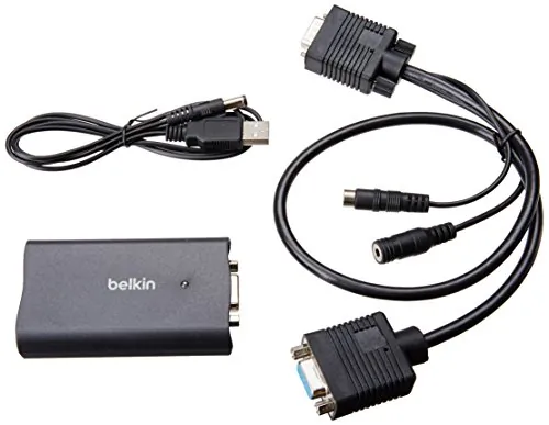 Belkin-F2CD053