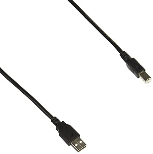 ‎Comprehensive Cable-USB2-AB-15ST