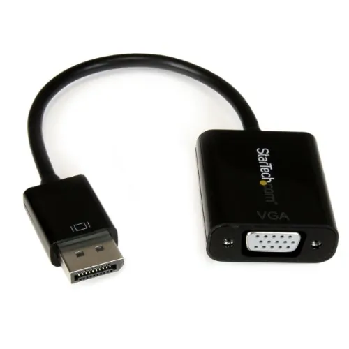 STARTECH-DP2VGA3
