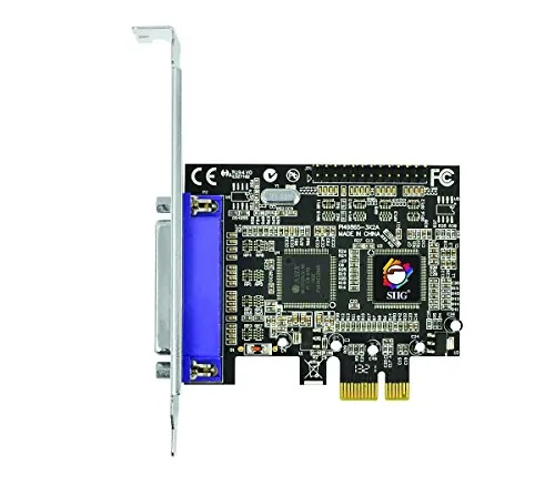 Siig-JJ-E02211-S1