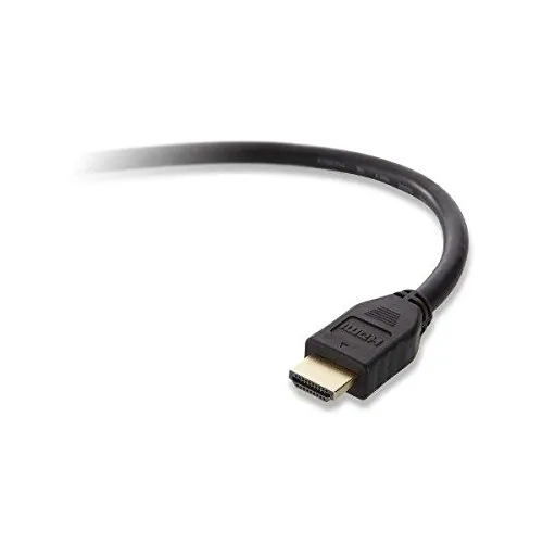 Belkin-F3U130-16