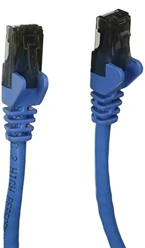 Belkin-A3L980B07-BLU-S