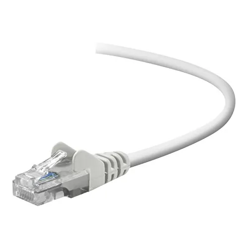 Belkin-A3L791-03-WHT