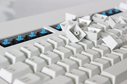 Cherry-G80-3000LSCEU-2