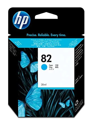 HP-C4911A