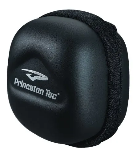 Princeton Tec-HL-1