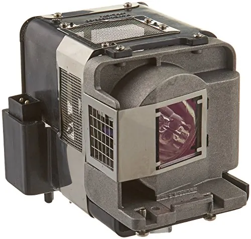 eReplacements-VLT-XD700LP-ER