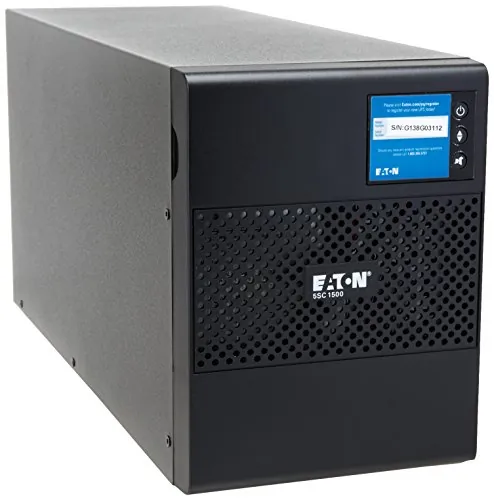 Tripp Lite-5SC1500