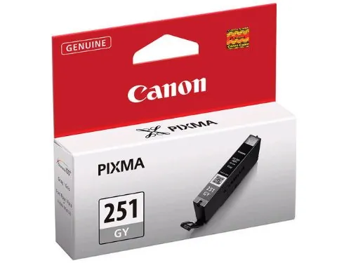 CANON-6517B001
