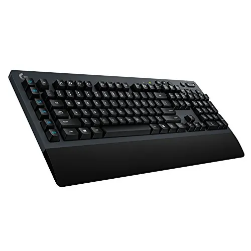 Logitech-920-008386