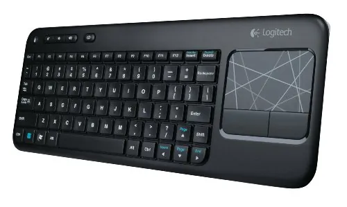 Logitech-920-003070
