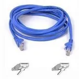 Belkin-A3L980-06-BLU-S