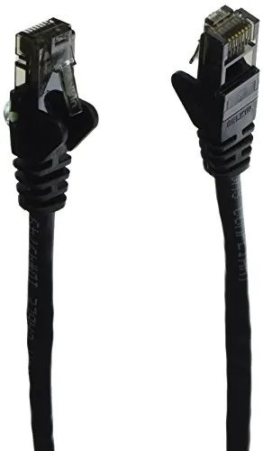 Belkin-A3L980-04-BLK-S