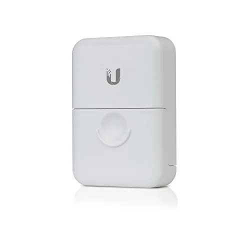 Ubiquiti-ETH-SP-G2