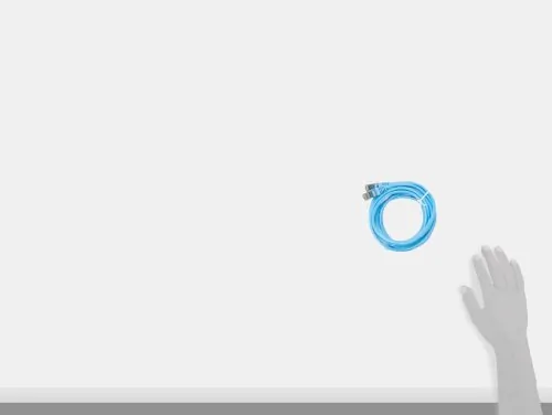 Belkin-A3L980-100-BLUS