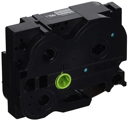 Brother-HGES2515PK