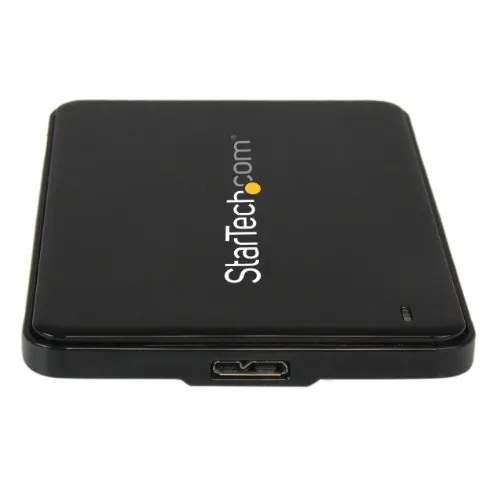 STARTECH-S2510BPU337