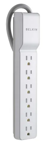 Belkin-BE106000-04