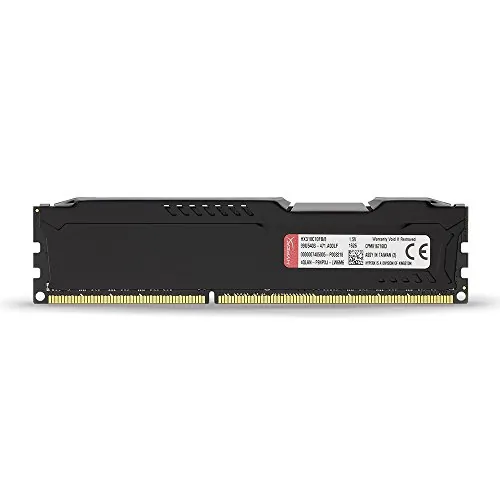 KINGSTON-HX318C10FB/8