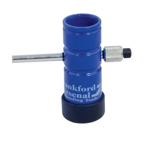 Frankford Arsenal-903535