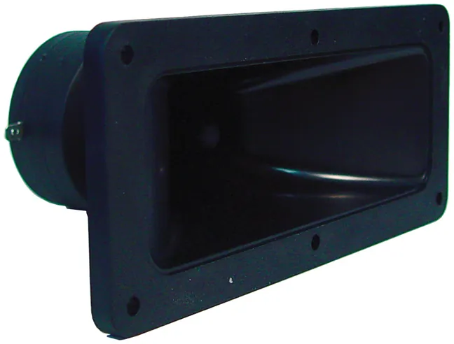 Nippon Labs-NTX3007PZ