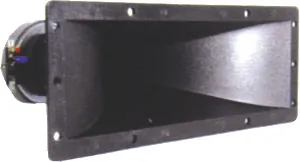 Nippon Labs-NTX417
