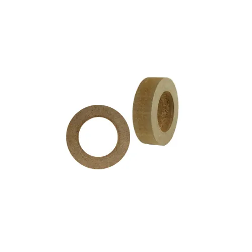 Nippon Labs-RING1.5R