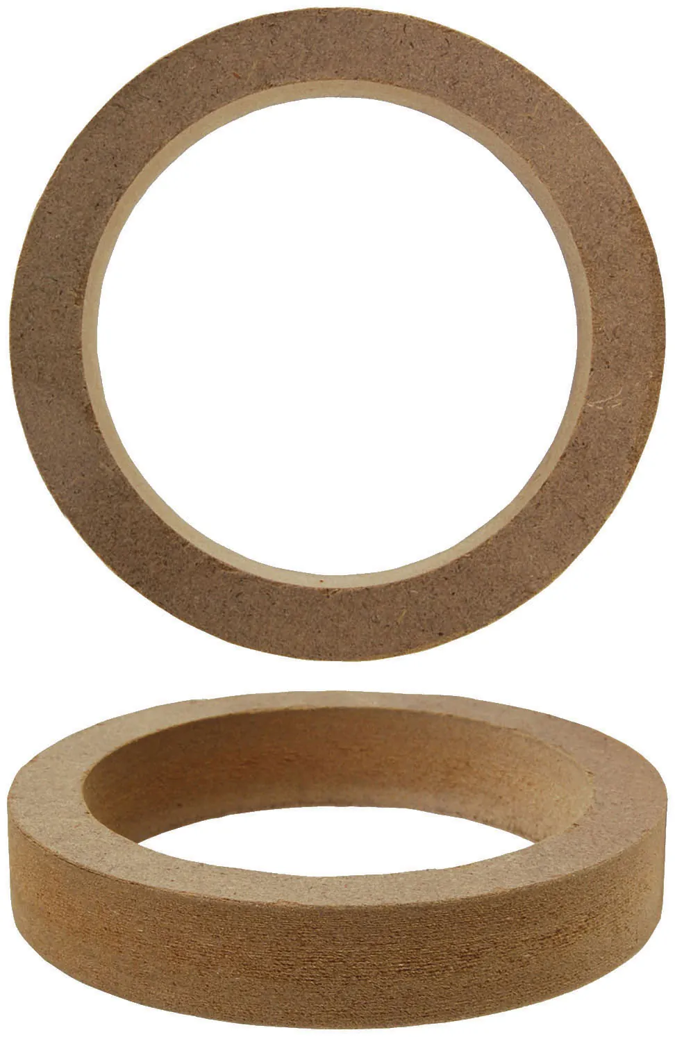Nippon Labs-RING525R