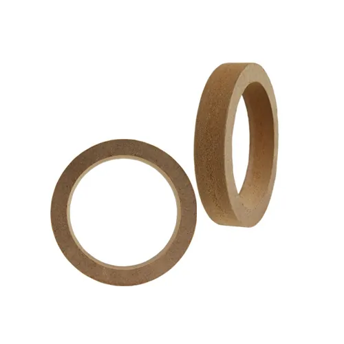 Nippon Labs-RING65R