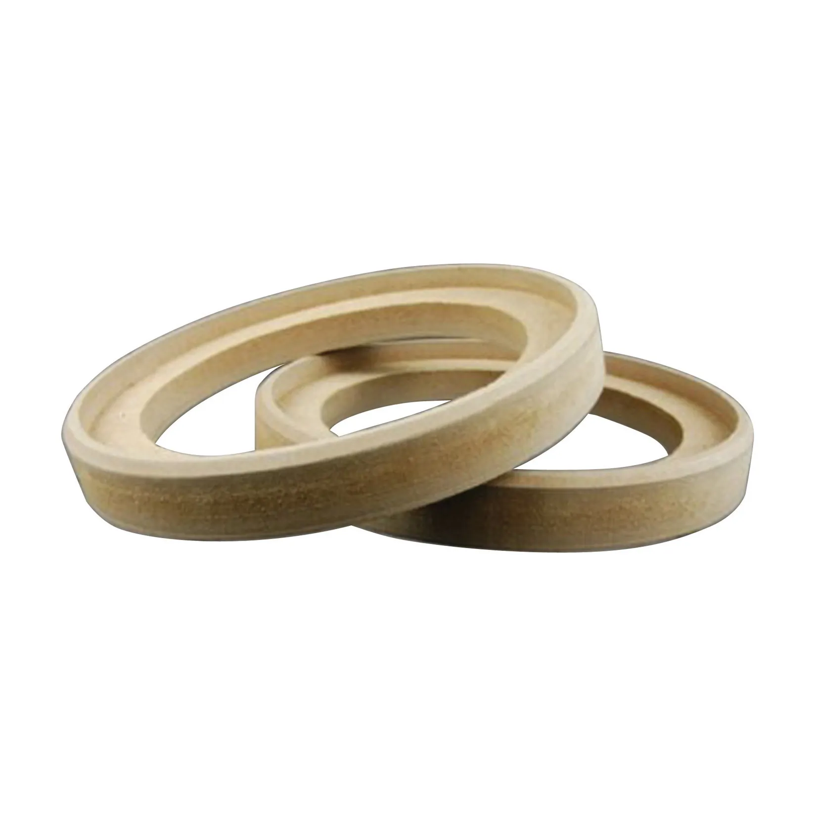 Nippon Labs-RING8GR