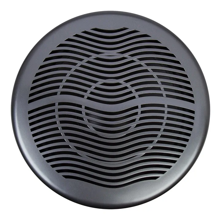 POWER ACOUSTIK-MW10WT