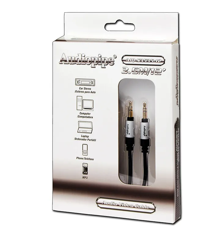 Nippon Labs-AIQS353512