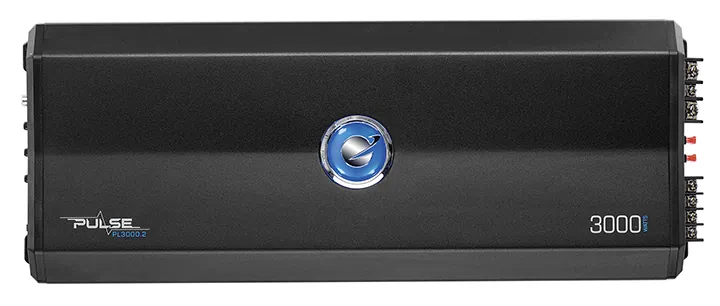 PLANET AUDIO-PL30002