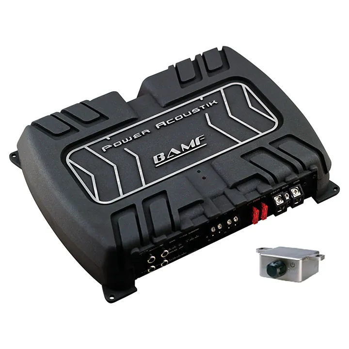 POWER ACOUSTIK-BAMF1-3000D