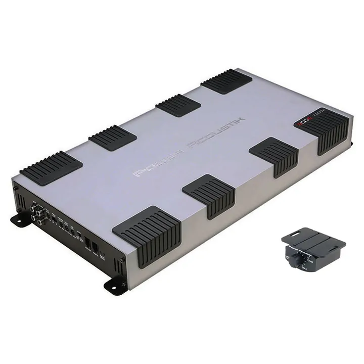 POWER ACOUSTIK-EG1-7000D