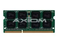 AXIOM-AX27693524/1