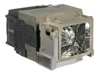 BATTERY TECHNOLOGY-V13H010L65-BTI