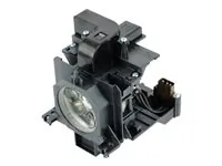 eReplacements-POA-LMP136-OEM