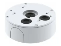 Axis Communications-01190-001