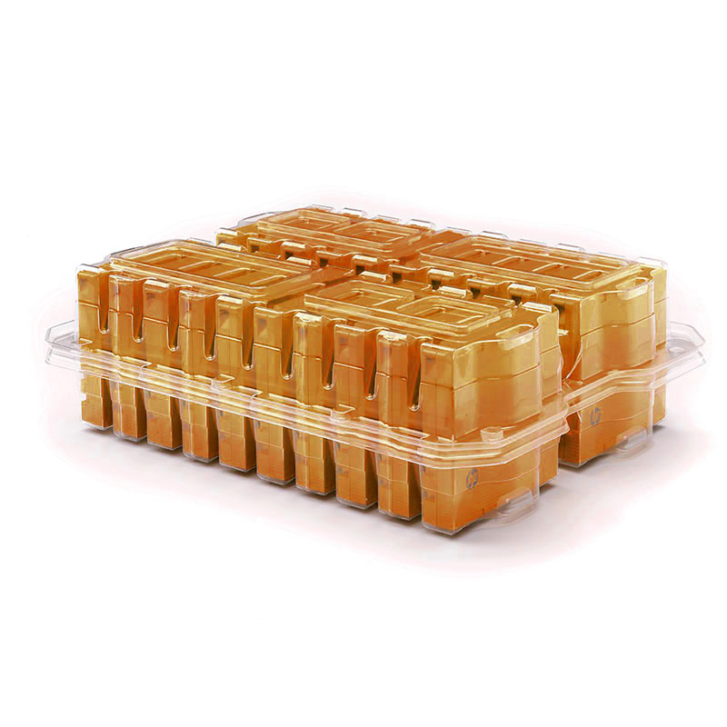 Tape & Data Cartridge Drives